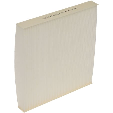 Gpd Cabin Air Filter 1211237